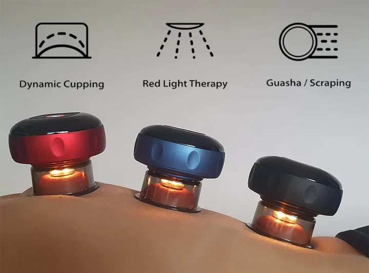 Nua Well™ SmartCup