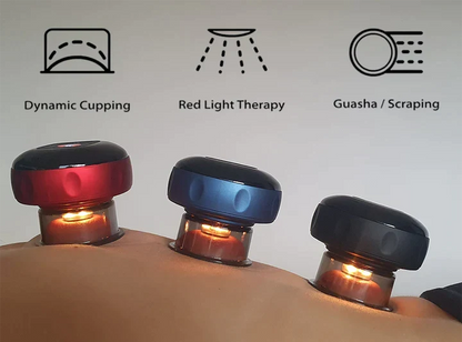 Nua Well™ SmartCup
