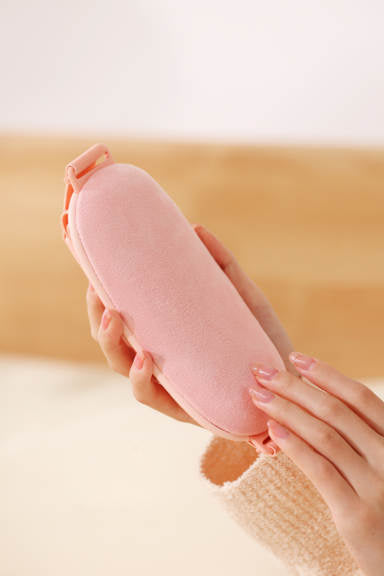 Nua Well™ Menstrual Massager