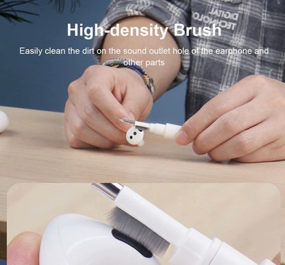 Nua Well™ Airpod Cleaning Kit