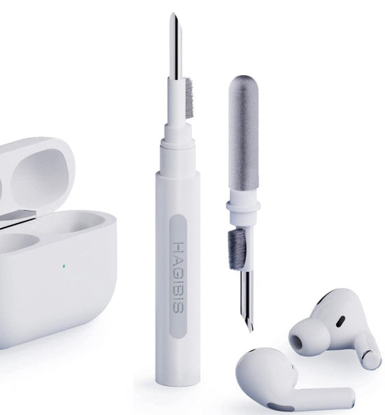 Nua Well™ Airpod Cleaning Kit