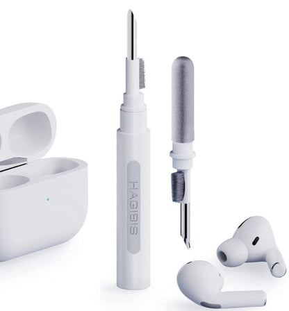 Nua Well™ Airpod Cleaning Kit